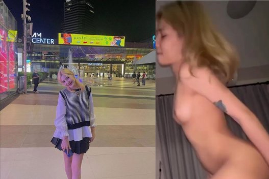 sex việt lộ Bán ế 2 vợ chồng đụ xả xui
