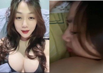 cafe choi sex Check hàng em hân q8 mông siêu bự