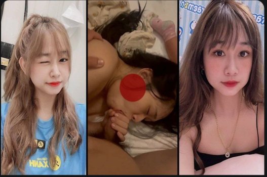 sex vietsud mỹ Gái Việt dâm show hàng múp rụp