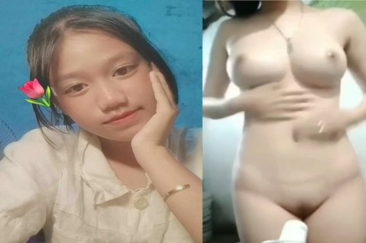 sex bú lồn mỹ Vợ vú to và anh trưởng phòng máu địt