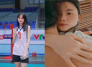 sex nhật hạ thủ dâm Cô giáo khó tính chưa chồng yêu phang với học sinh