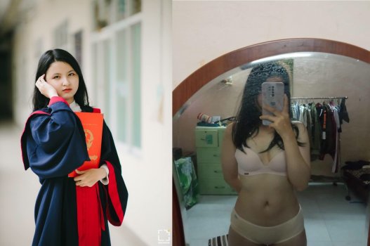 sex ướt Em ghệ lồn đẹp móc lồn trong chiếc áo trắng tinh khôi