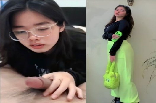 phim sex ấn độ hiếp dâm Lộ clip sex em Như Quỳnh - Quỳnh Anh đang gây hot mạng xã hội Facebook