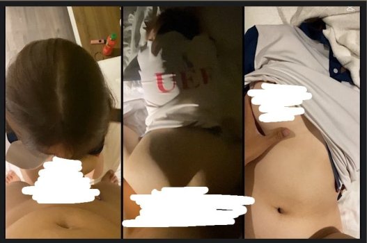 phim sex nhat ban loan luan Cho vợ dâm thoả mãn với đồ chơi tình dục tự động