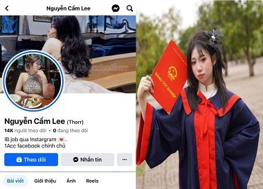 sex việt lọt khe Bakunyuu shimai (bomb milk sisters) 2