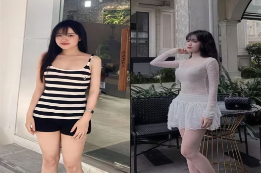sex gái cần thơ Đau lồn lắm nhưng vẫn cố gắng nhún