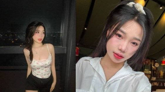 soft sex Vợ của anh trai bị em ông xã nắc vì hay cằn nhằn